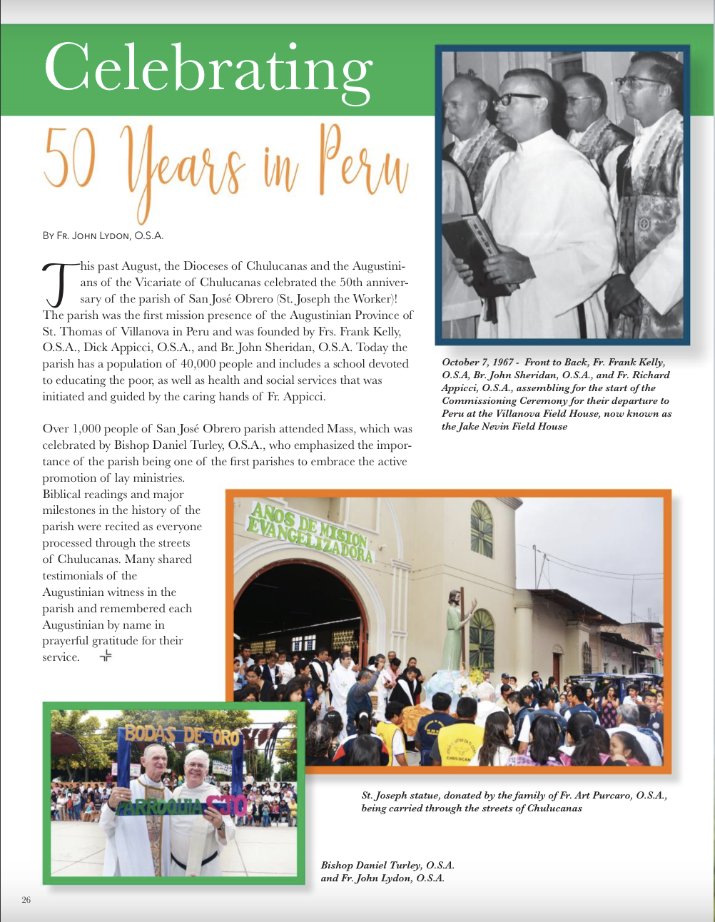 Click through to page 28