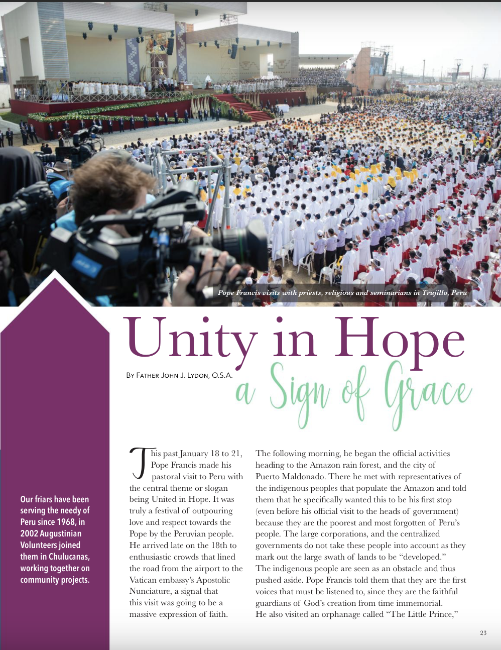 Click through to page 25