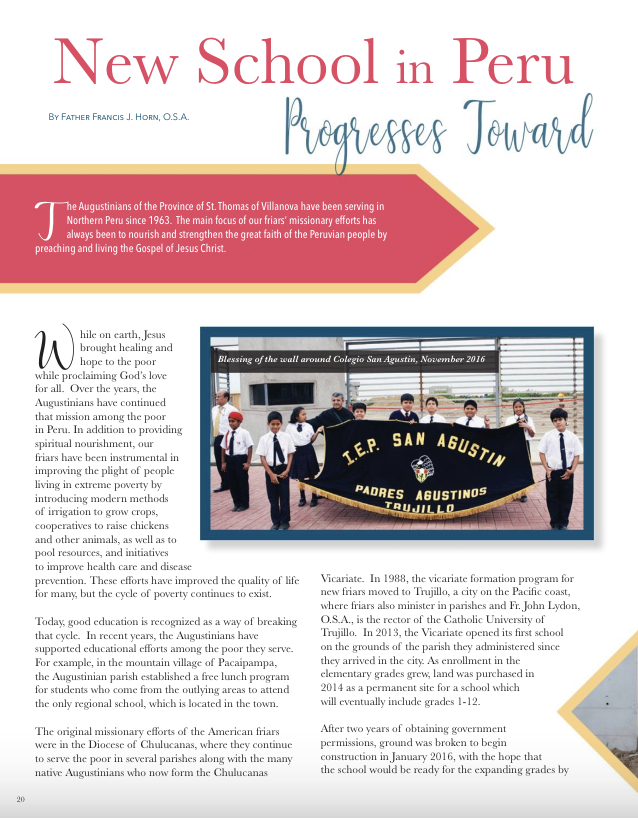 Click through to page 22