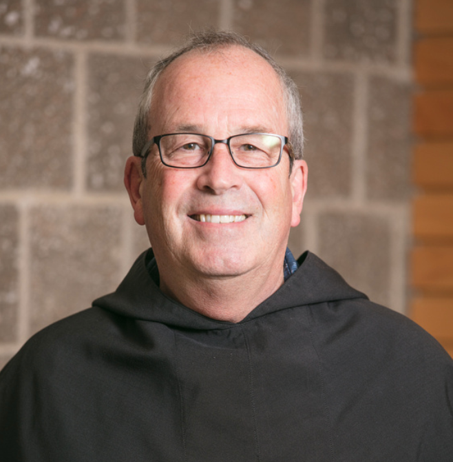 Screen Shot 2020-09-08 at 4.02.52 PM-1.png