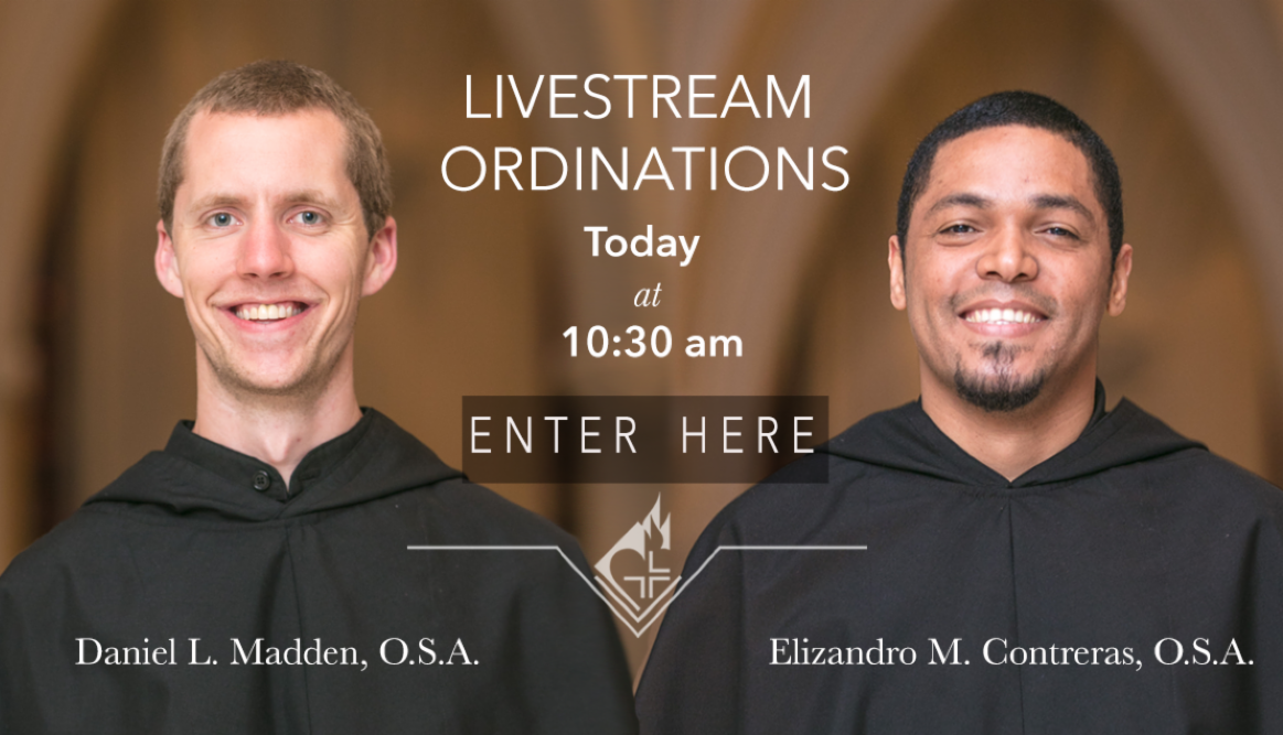 Screen Shot 2020-10-08 at 3.52.08 PM-1.png