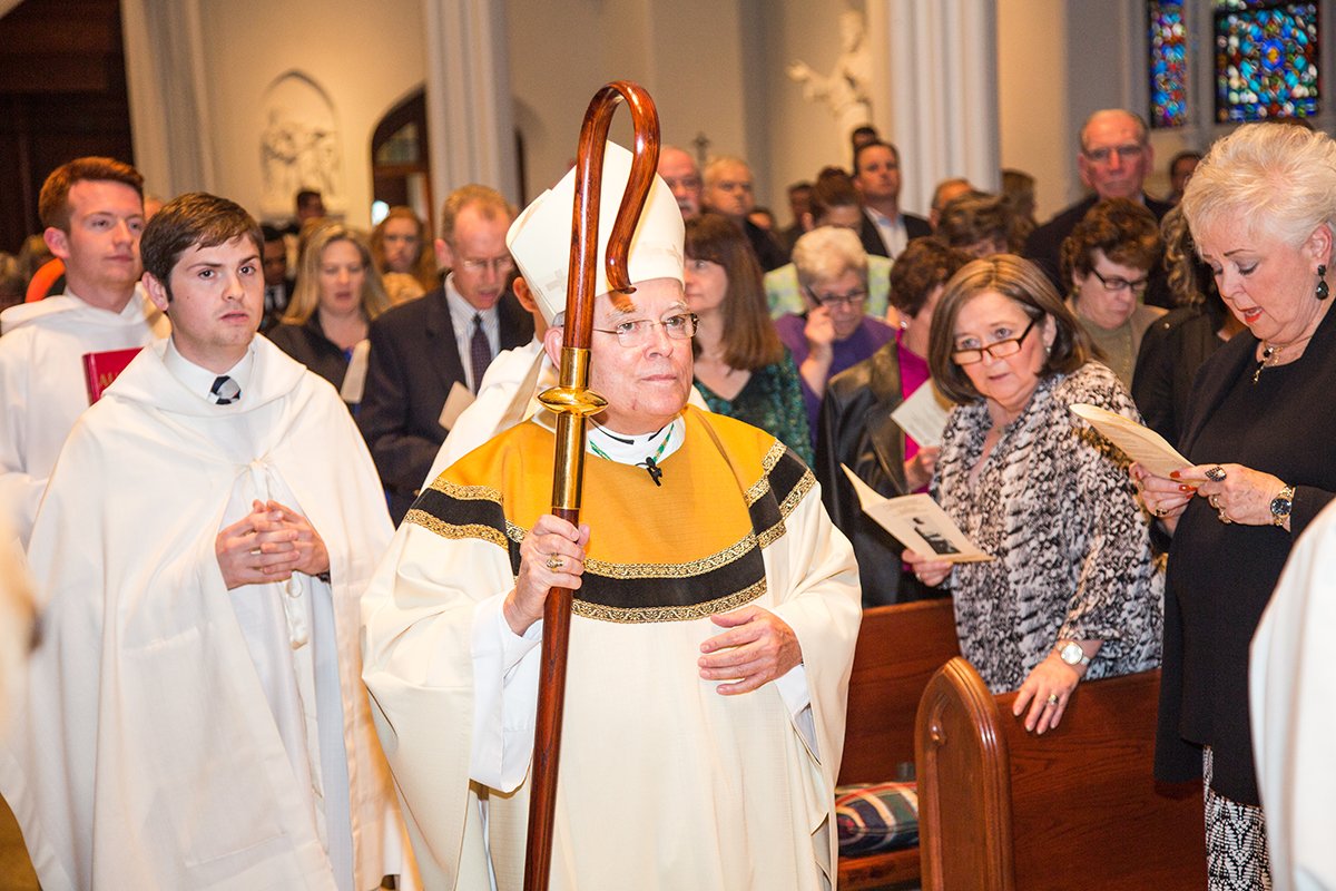 fr bill procession bishop.jpg