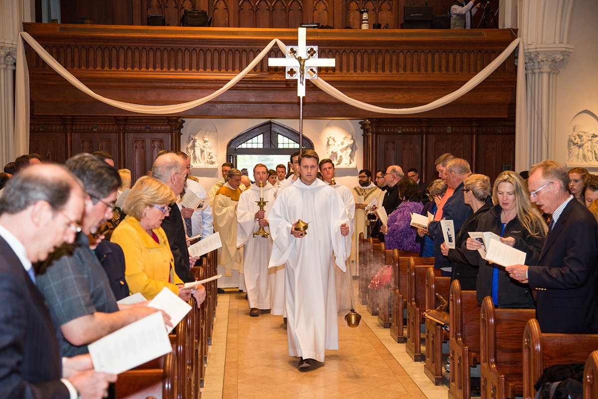 fr bill procession 2_027.jpg