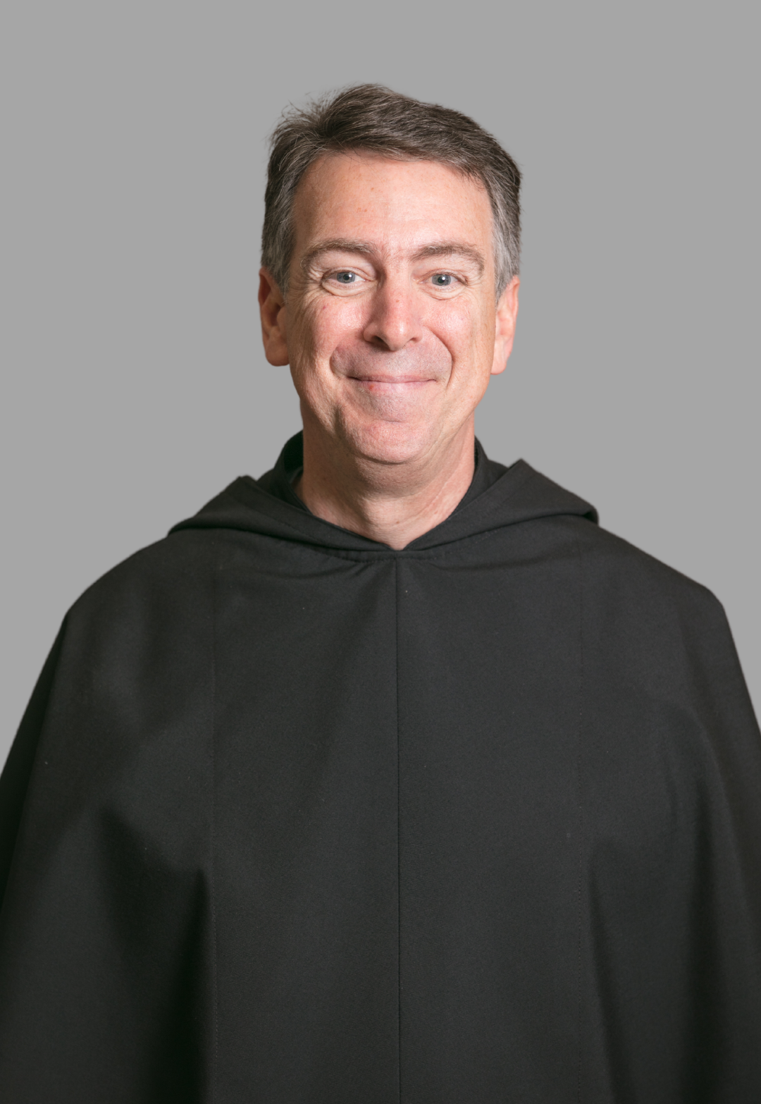 Farrell grey Headshots.png