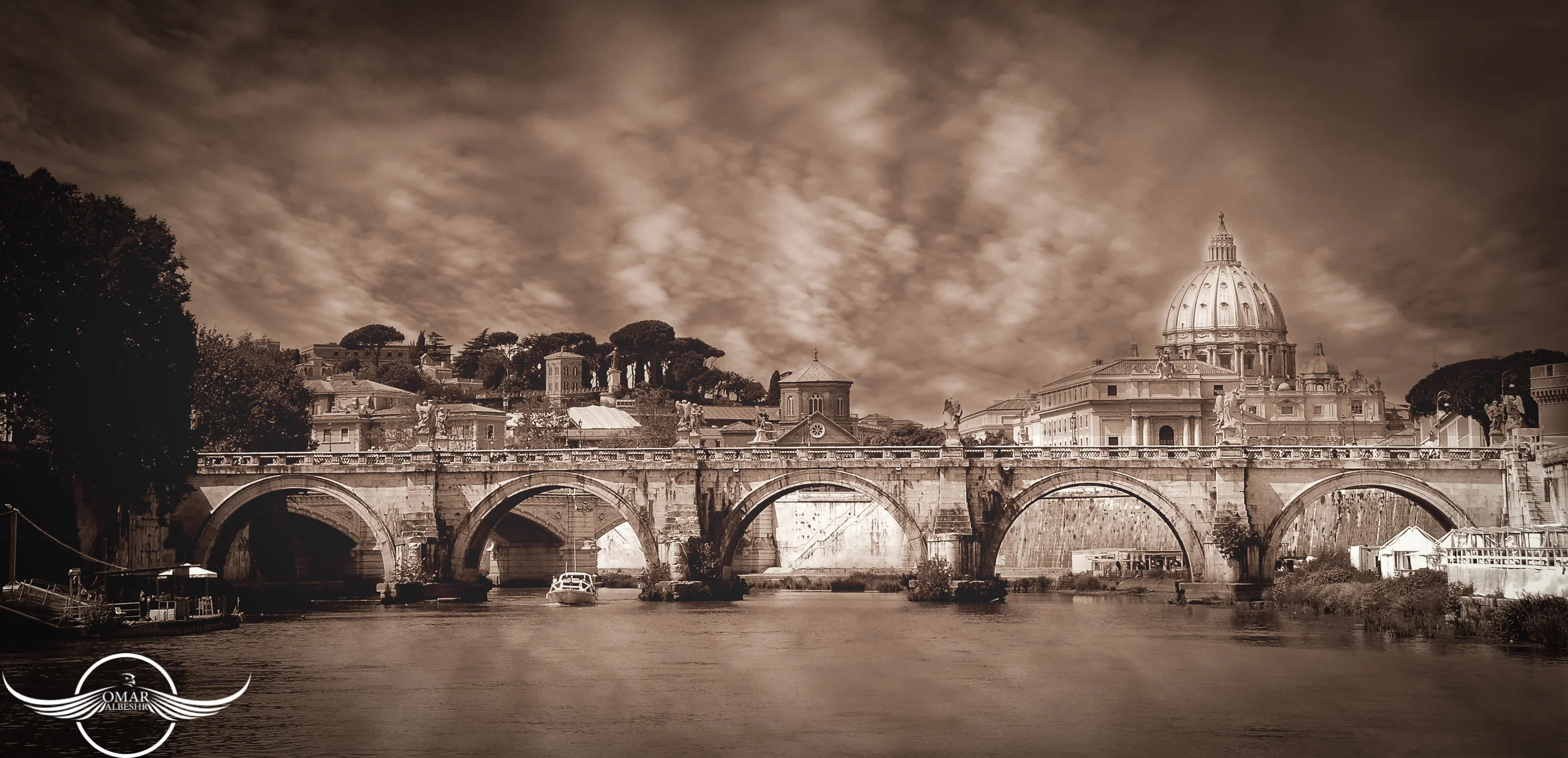 RomeBridge.jpg