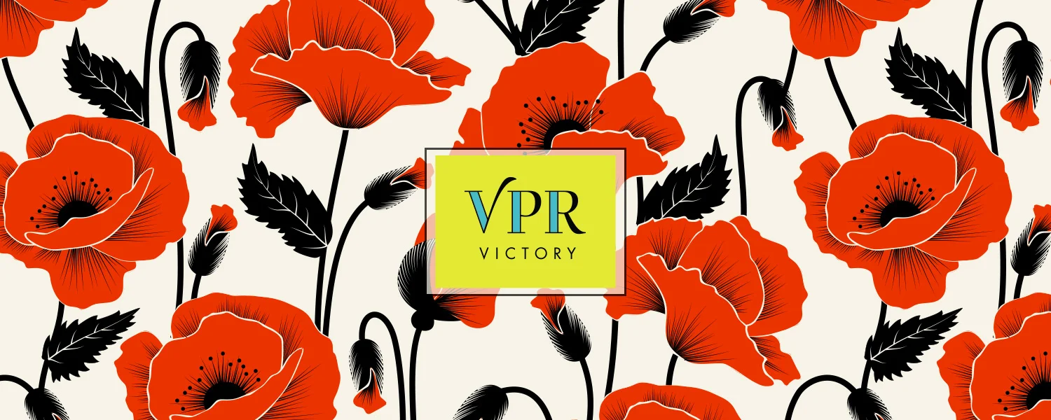 15VPR00_Homepage_Logo.jpg