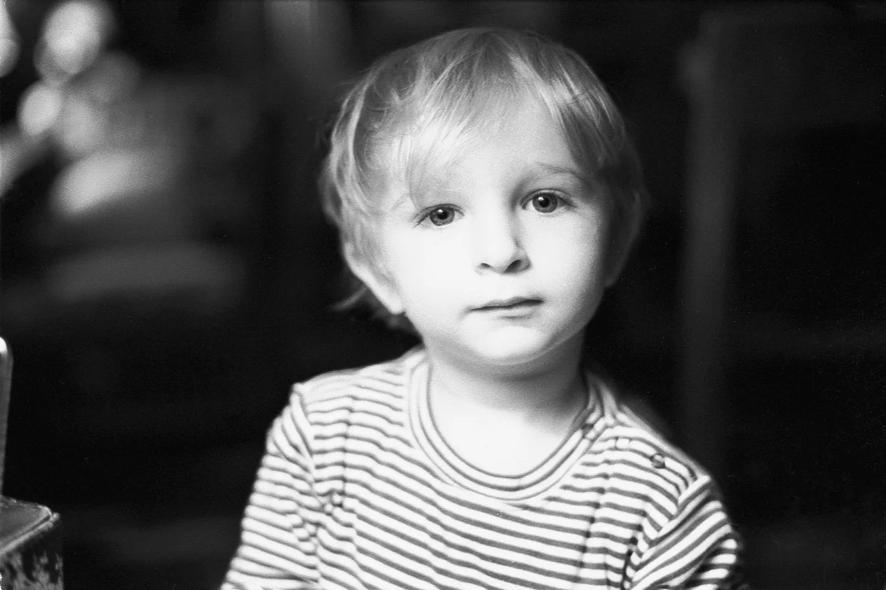 bwxmas06.jpg