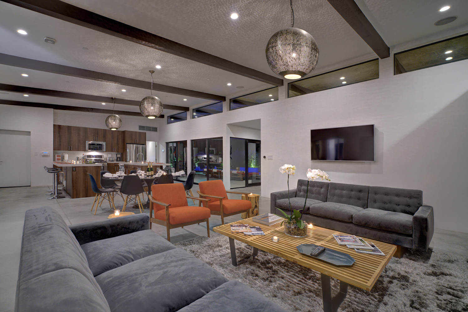 Palms-at-Park-Palm-Springs-Vacation-Rental-Home-47.jpg