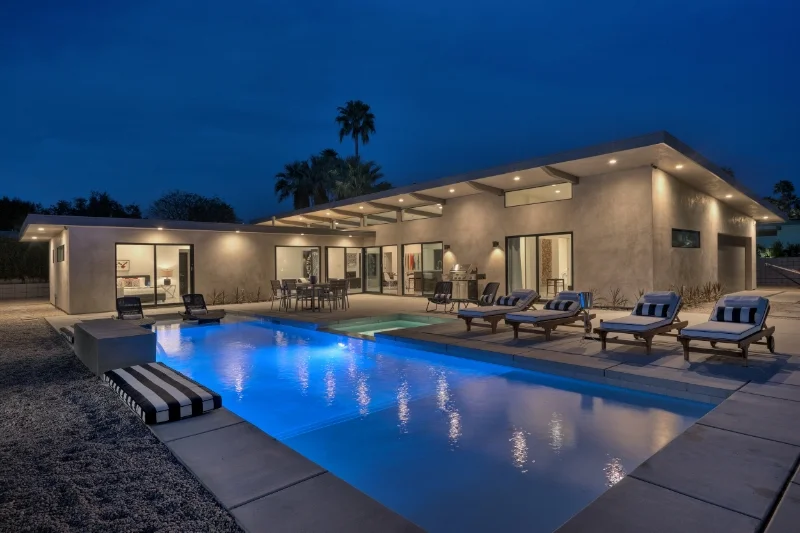 private-resort.jpg