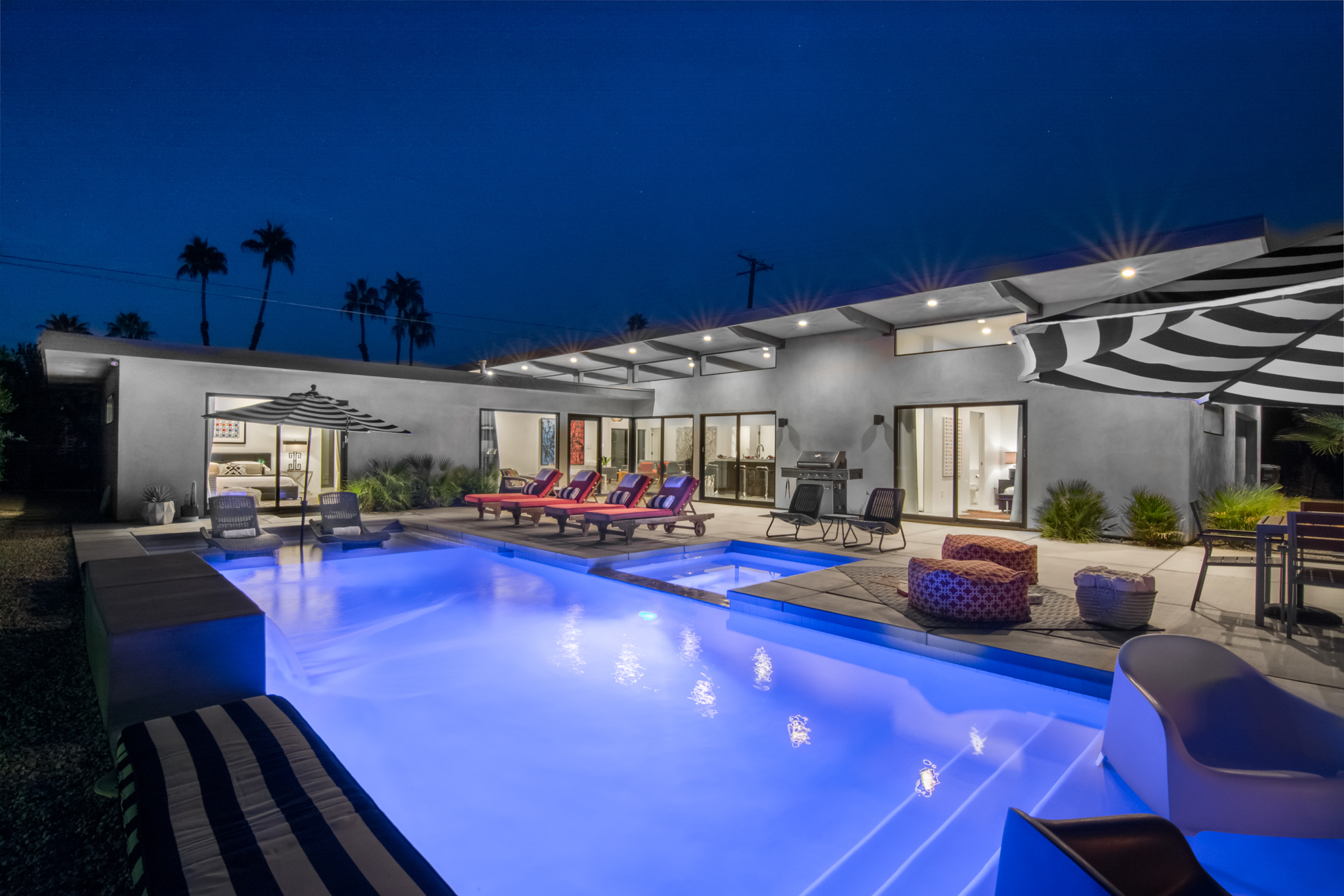 Palm-Springs-Vacation-Rental-Luxury-12.jpg