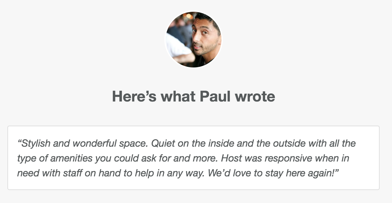 Screen Shot 2018-07-06 at 9.26.35 AM.png