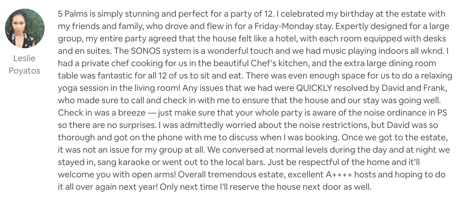 Screen Shot 2019-08-27 at 8.16.26 AM.png