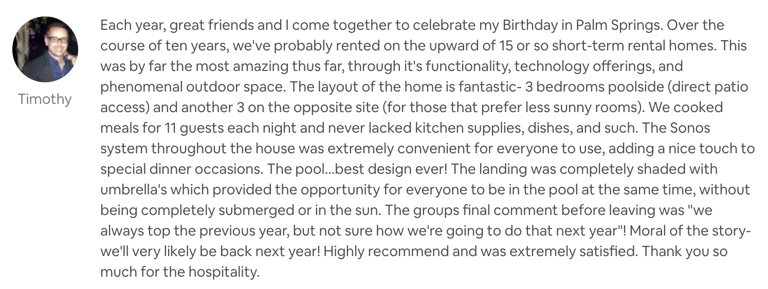 Screen Shot 2019-08-27 at 8.20.04 AM.png