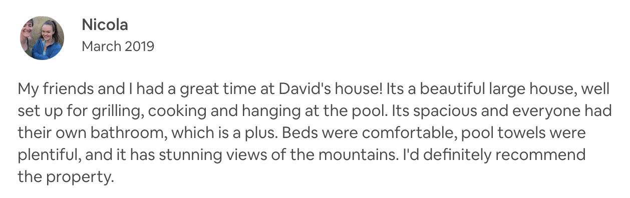 Screen Shot 2019-08-27 at 8.25.41 AM.png