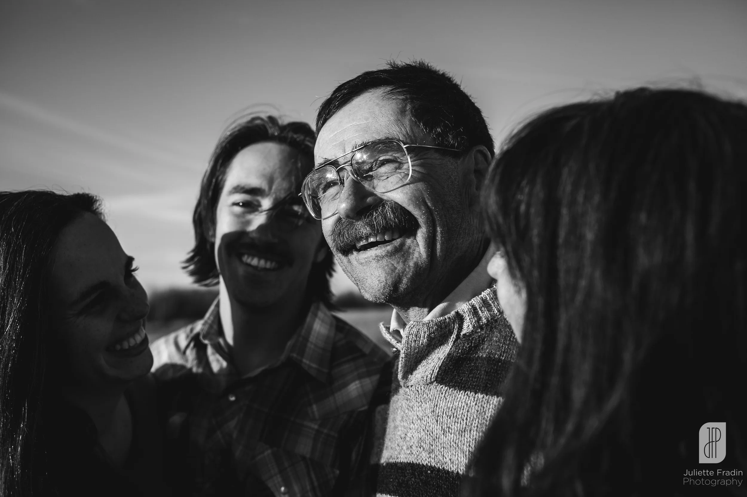 Family photography Washington DC-6.jpg