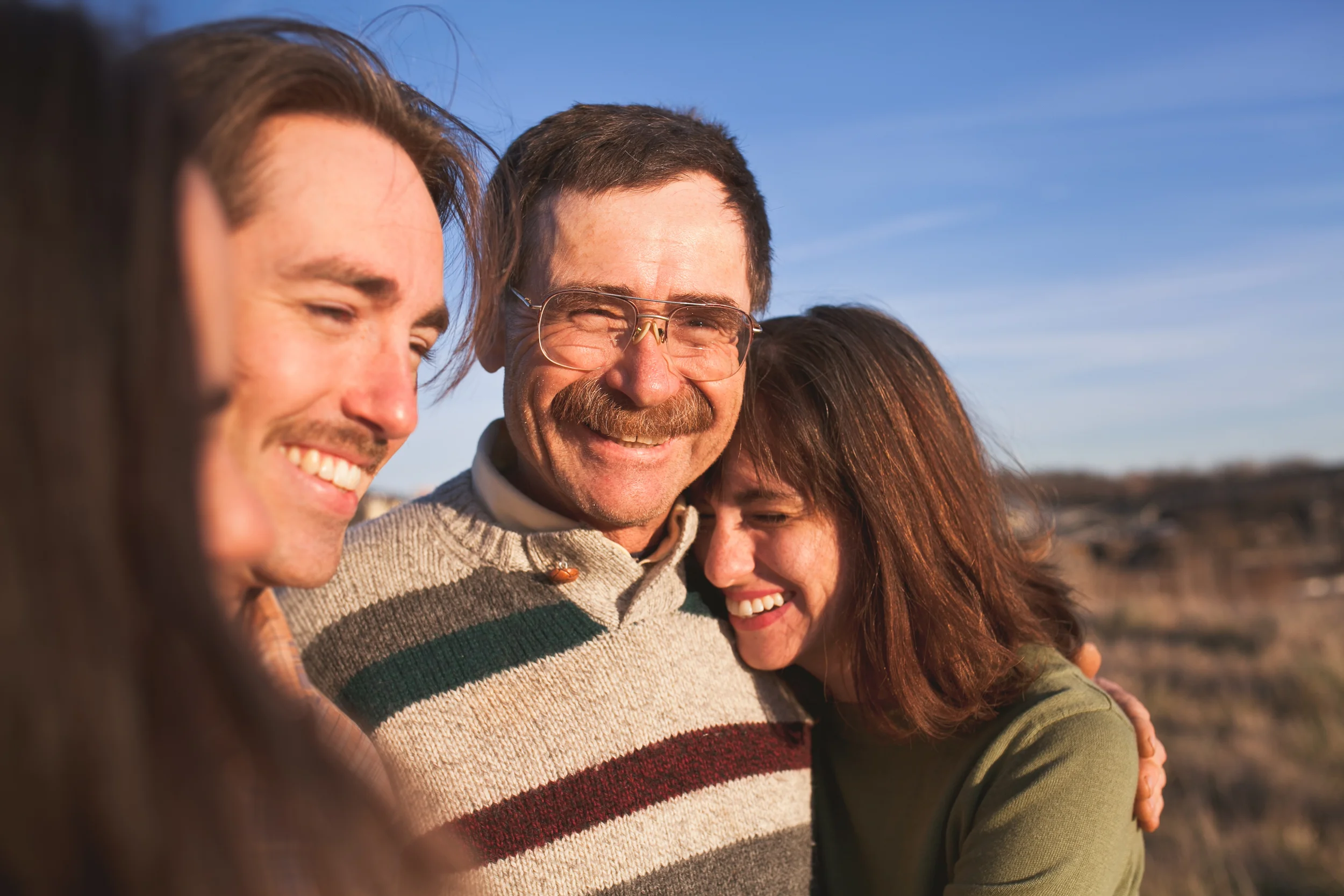 Family photography Washington DC-12.jpg