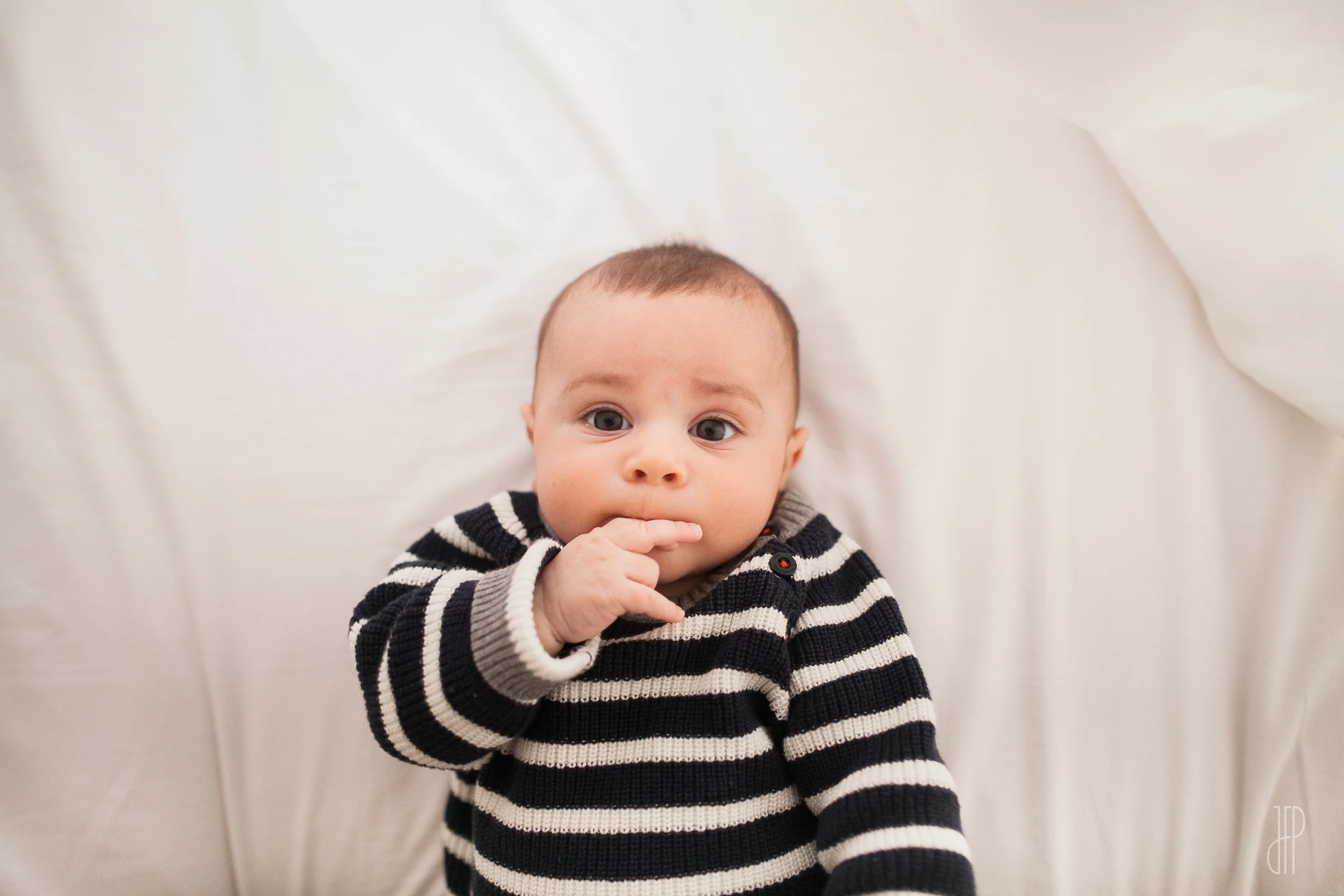 baby lifestyle Washington DC-1.jpg
