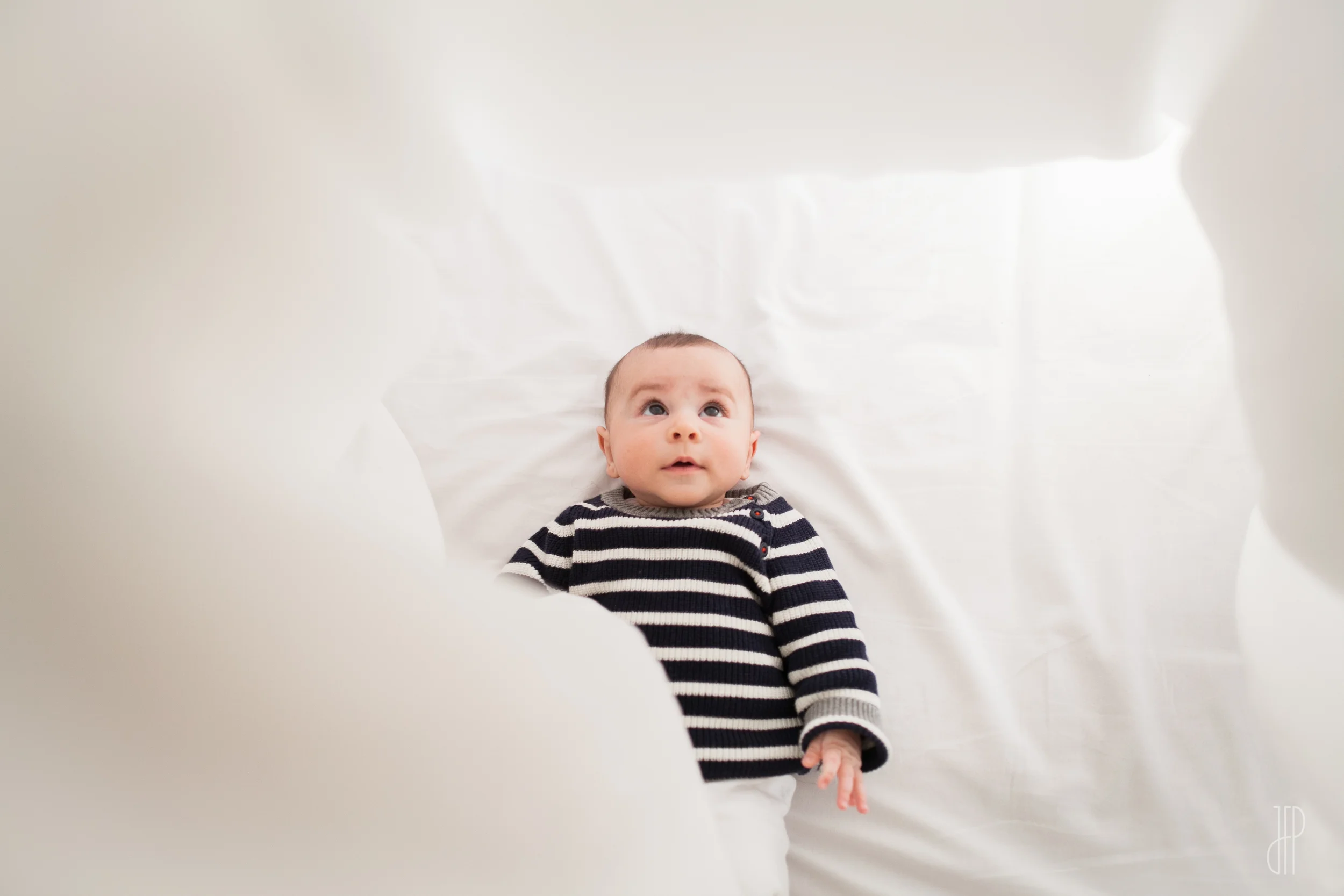 baby lifestyle Washington DC-2.jpg
