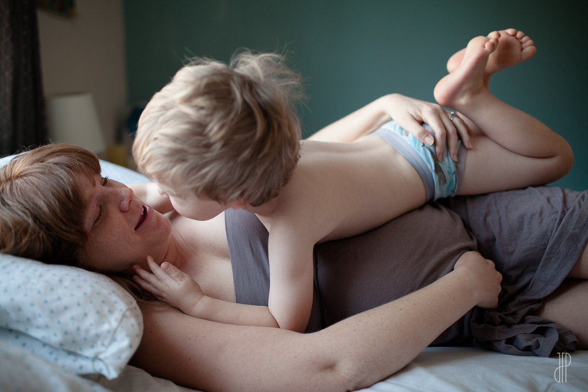 Maternity- Washington DC storytelling - juliette fradin photography-1.jpg