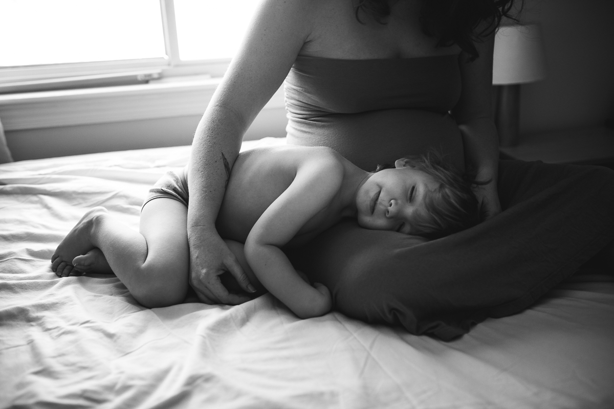 Maternity- Washington DC storytelling - juliette fradin photography-17.jpg