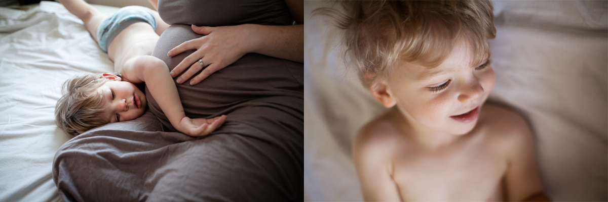 Maternity- Washington DC storytelling - juliette fradin photography-18 copie.png