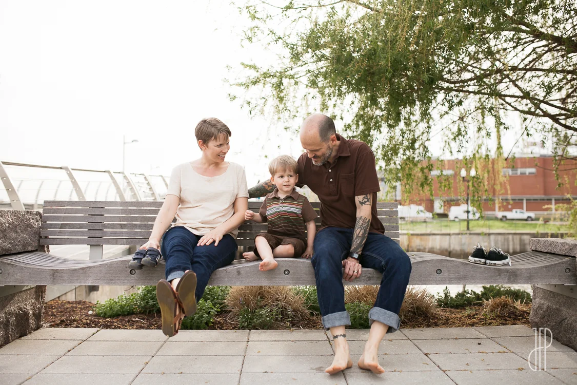 Juliette Fradin Photography - Navy yards DC-4.jpg