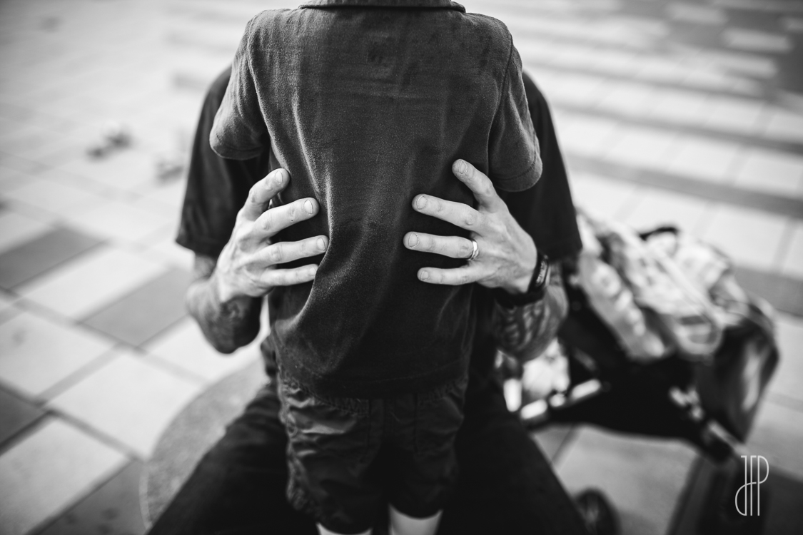 Juliette Fradin Photography - Navy yards DC-7.jpg