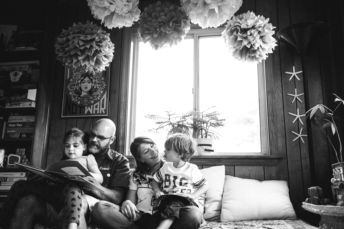 Documentary photography Alexandria VA-16.jpg