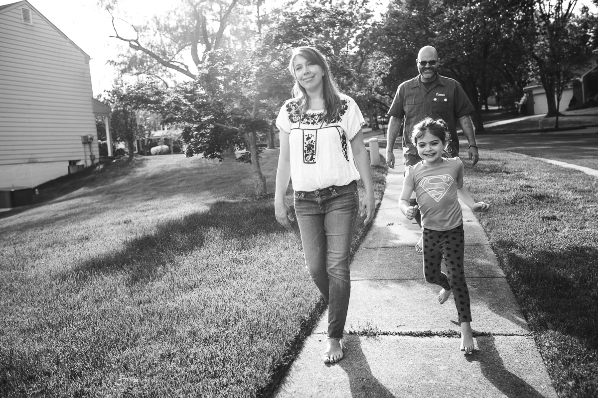 Documentary photography Alexandria VA-18.jpg