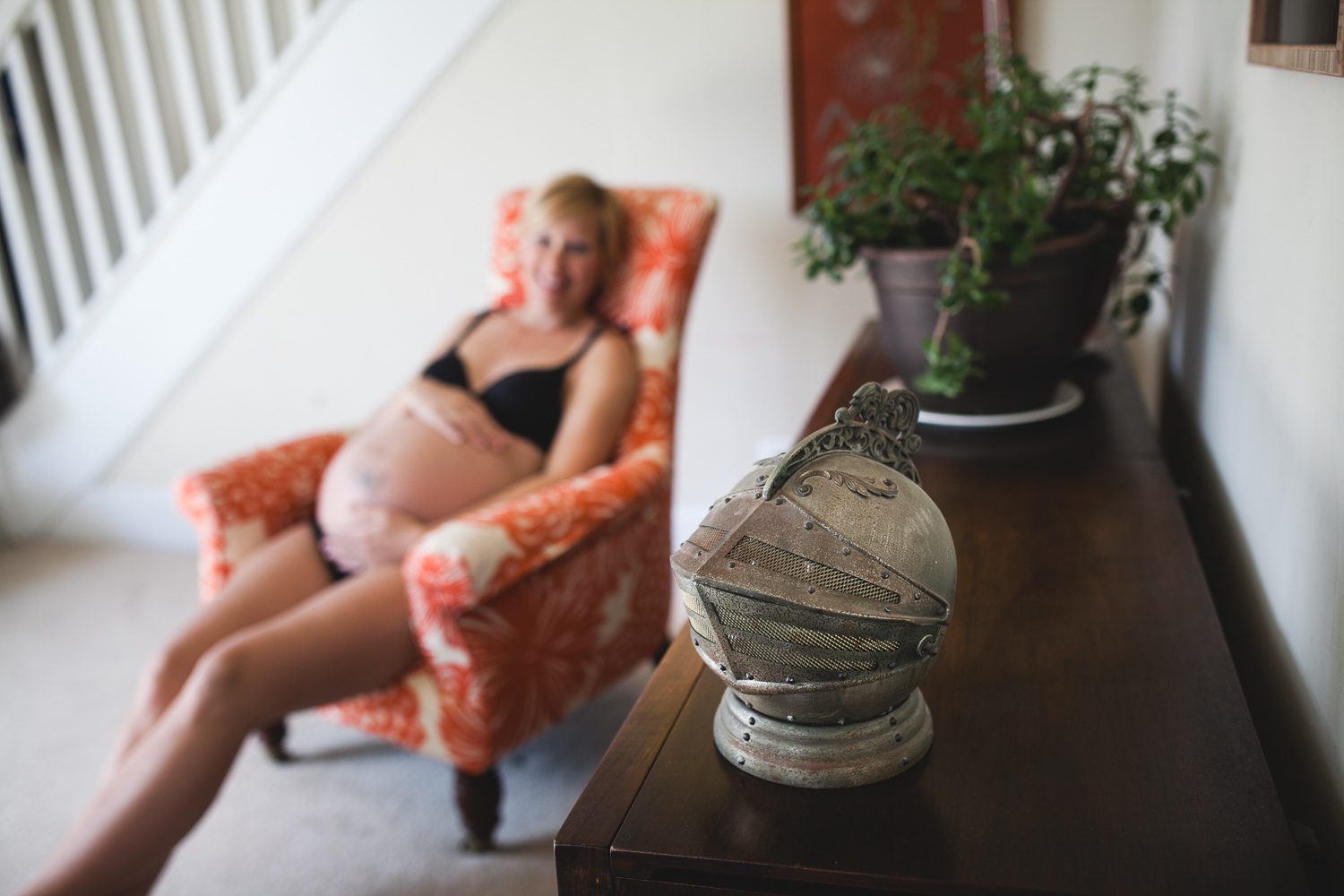 Maternity photography Maryland-2.jpg
