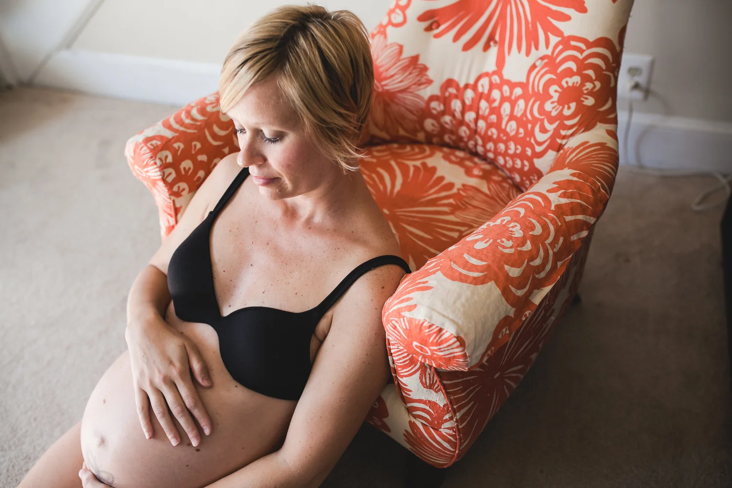 Maternity photography Maryland-1.jpg