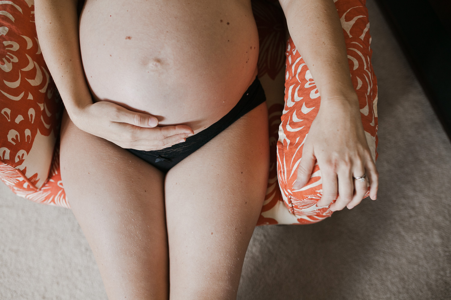 Maternity photography Maryland-3.jpg