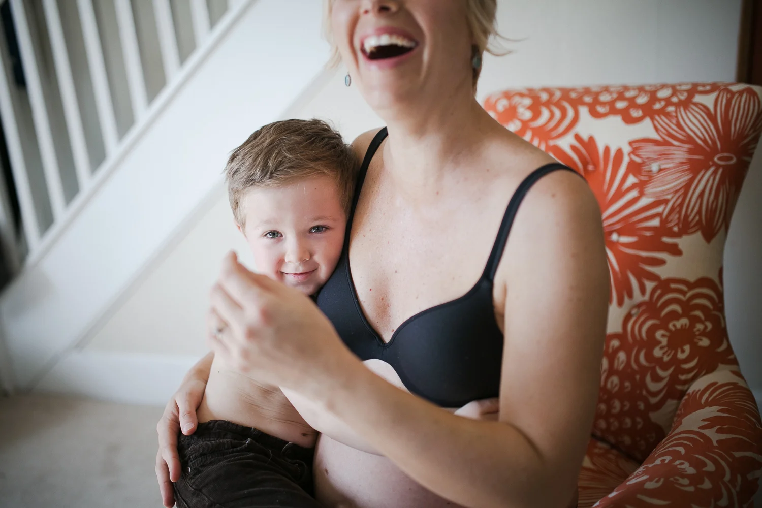 Maternity photography Maryland-5.jpg