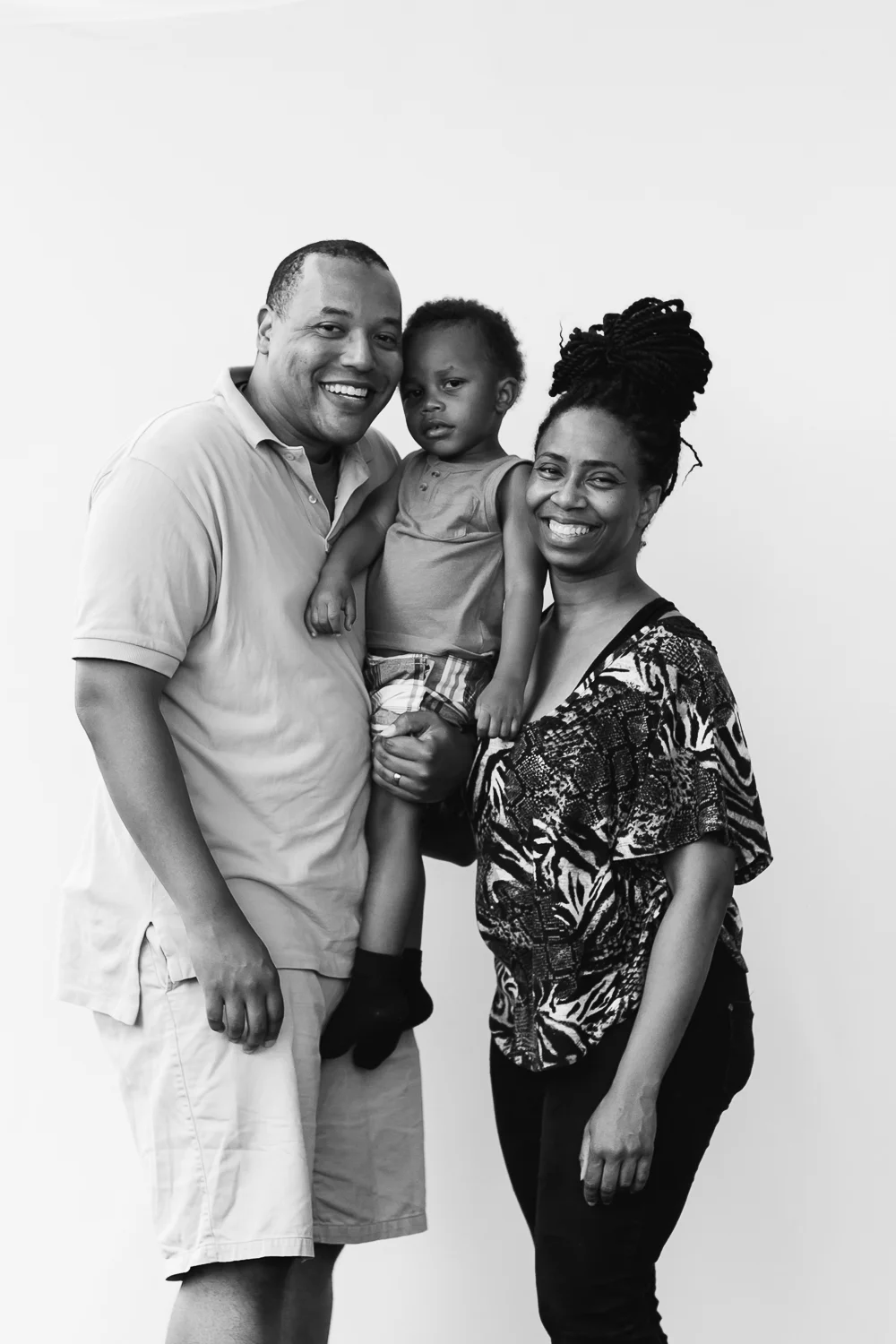Community project Juliette Fradin Hyattsville, MD-3.jpg