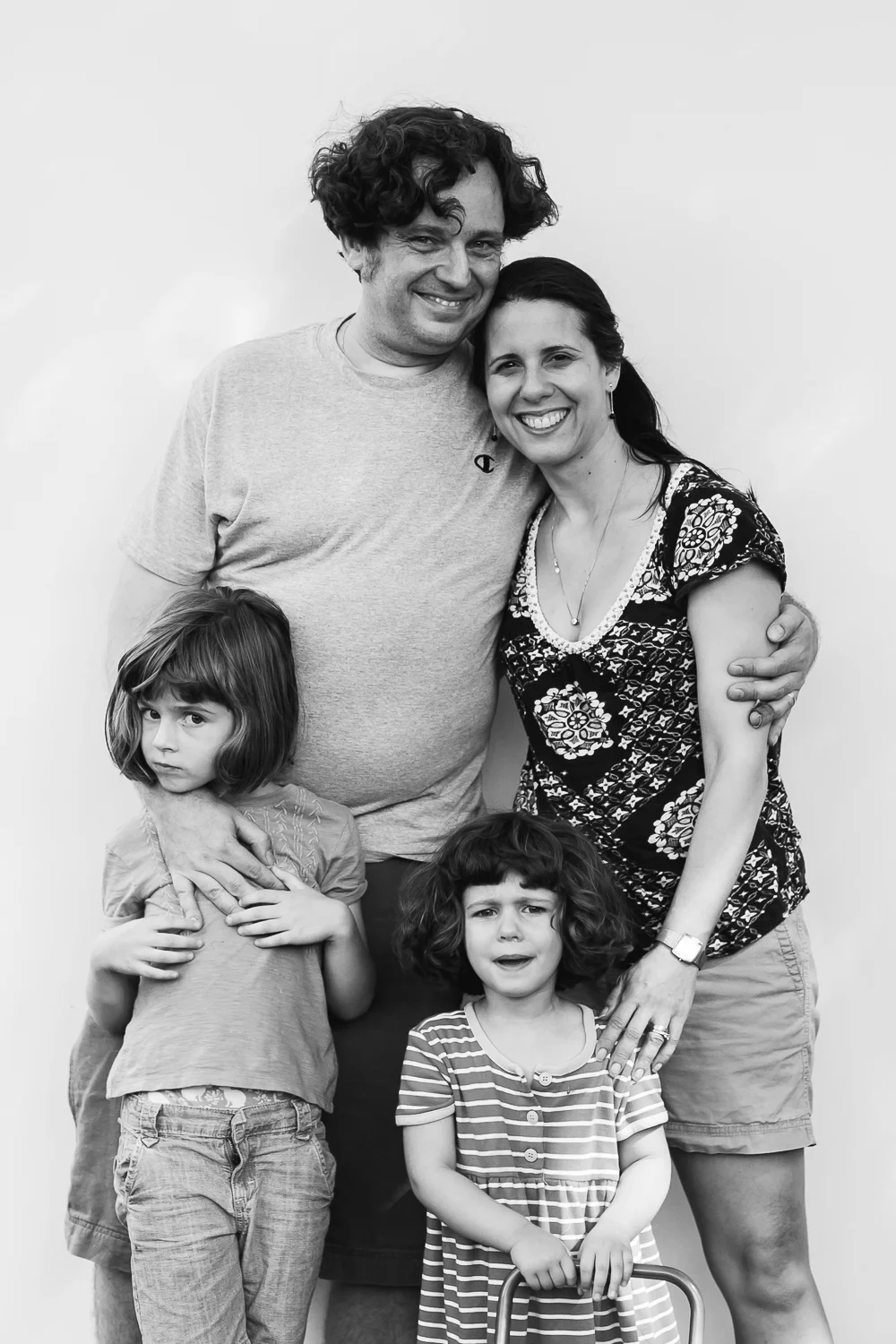 Community project Juliette Fradin Hyattsville, MD-5.jpg