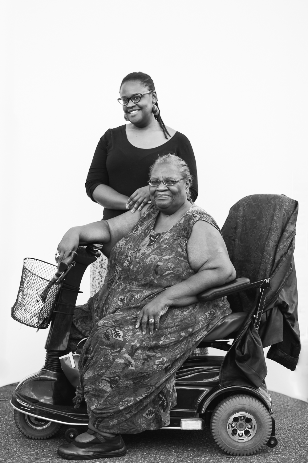 Community project Juliette Fradin Hyattsville, MD-8.jpg