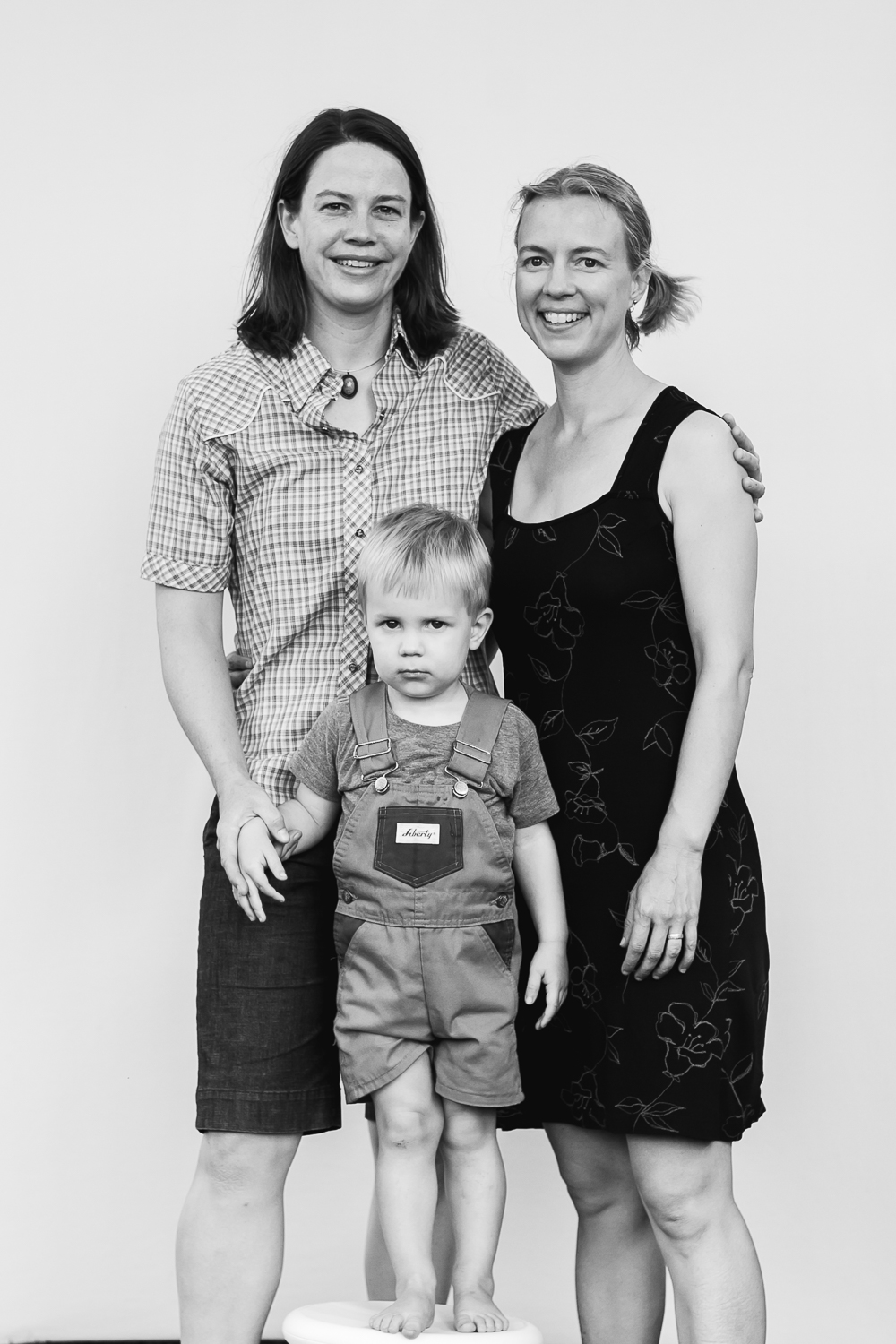 Community project Juliette Fradin Hyattsville, MD-6.jpg