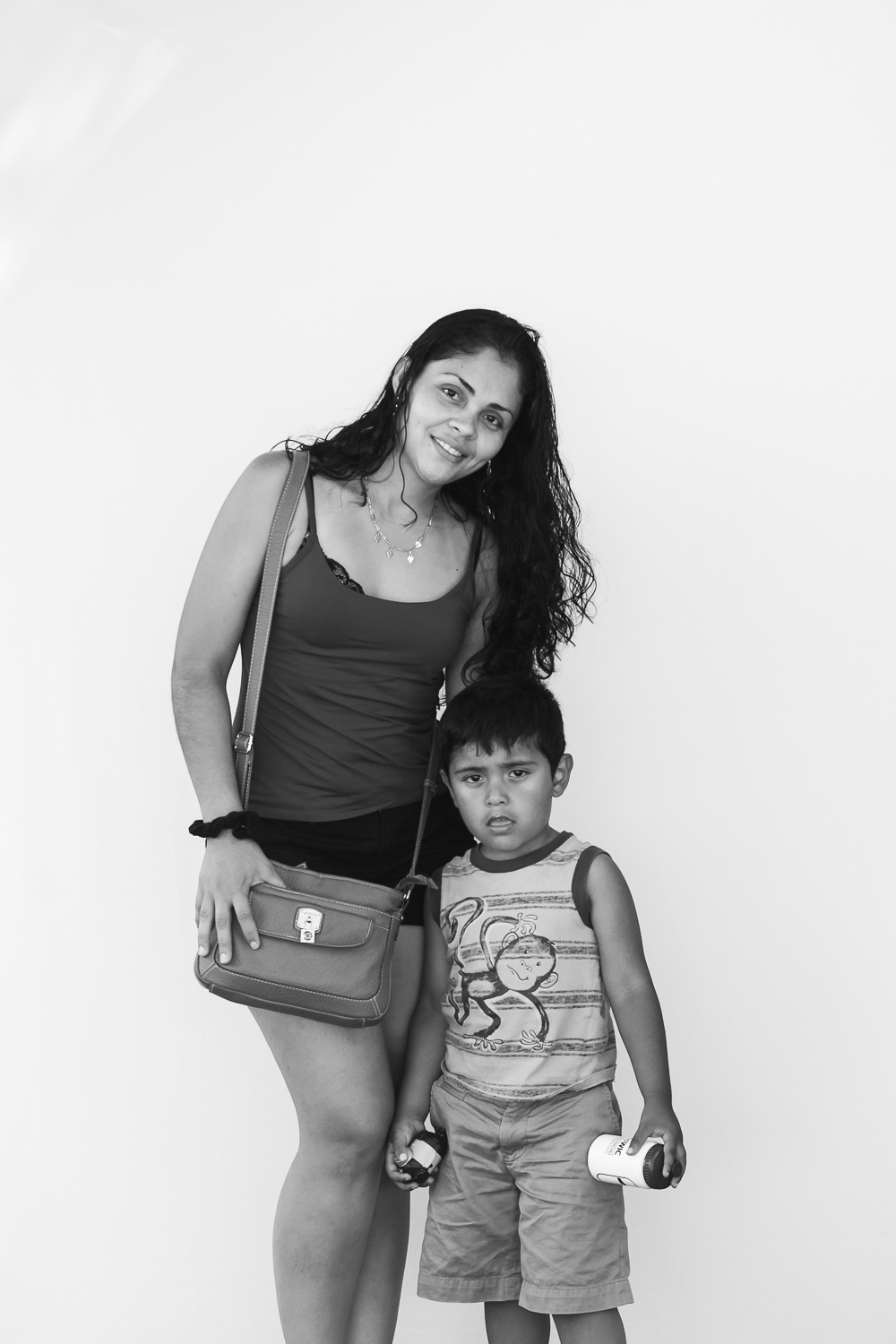 Community project Juliette Fradin Hyattsville, MD FM-13.jpg