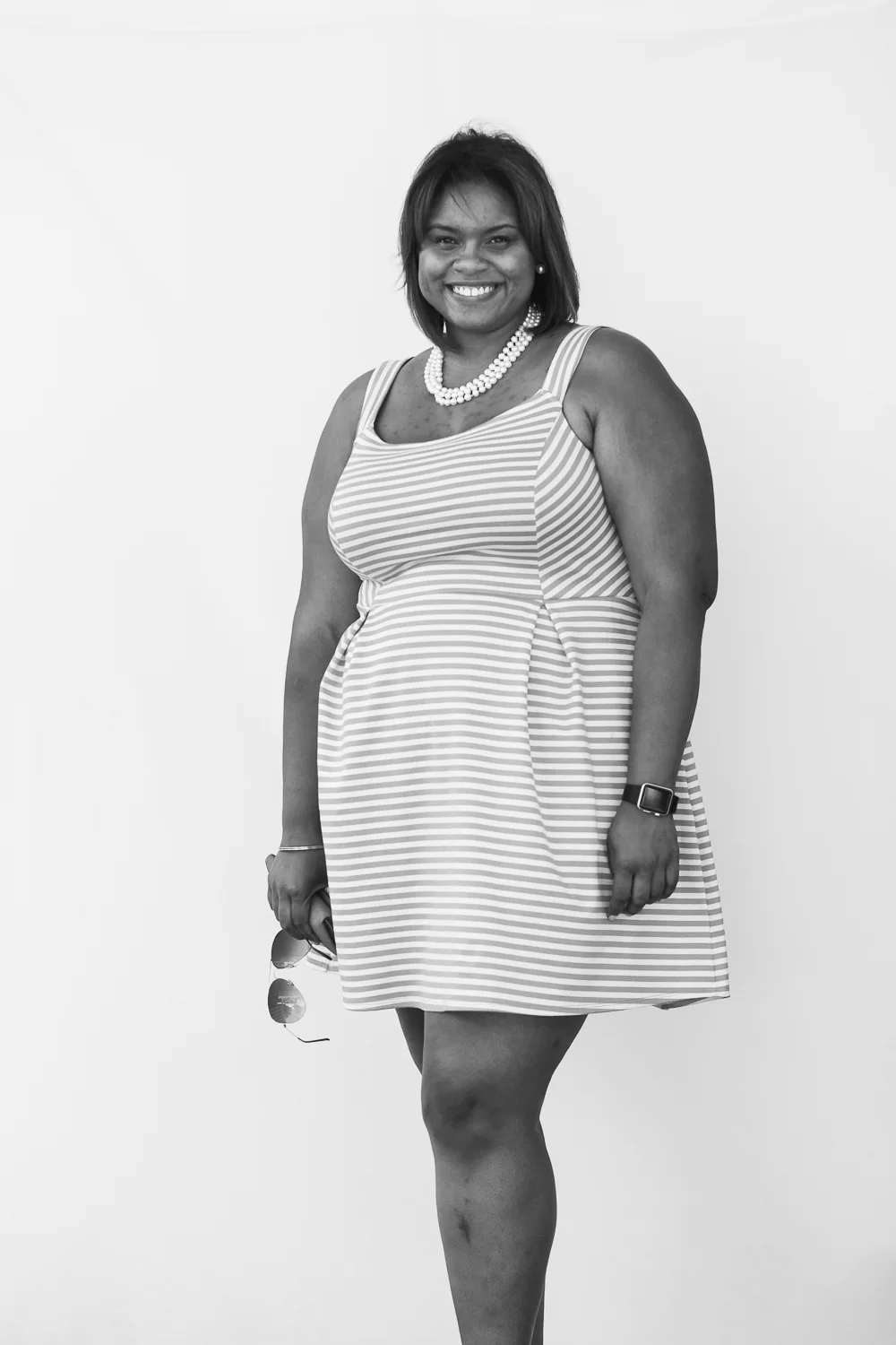 Community project Juliette Fradin Hyattsville, MD FM-15.jpg