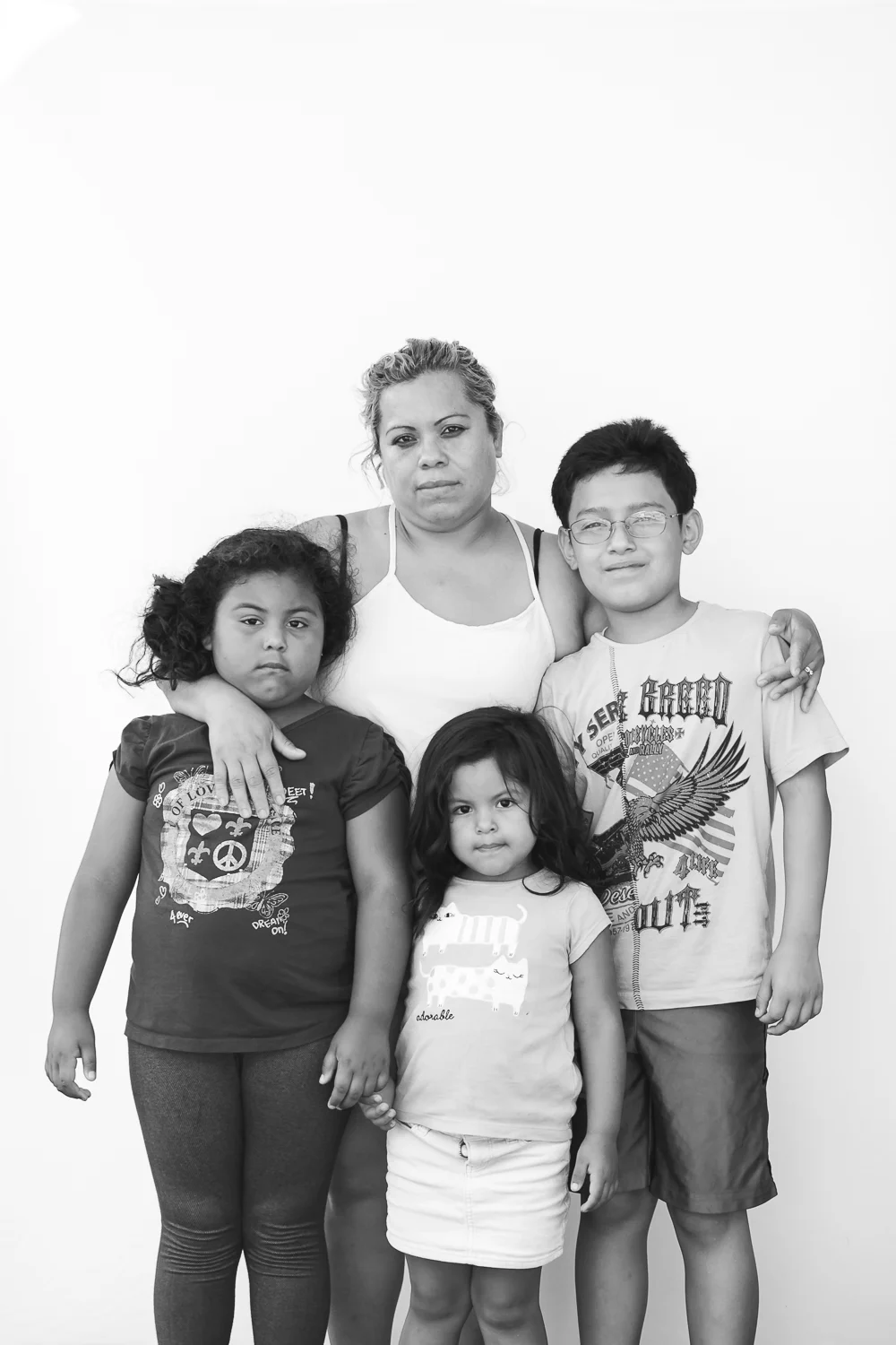 Community project Juliette Fradin Hyattsville, MD FM-14.jpg