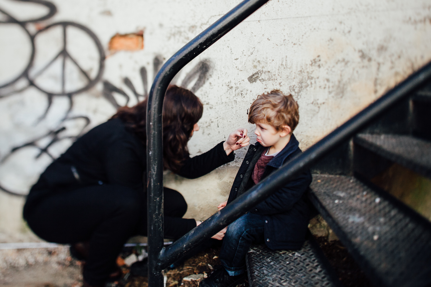 laid back urban washington DC family photography-15.jpg