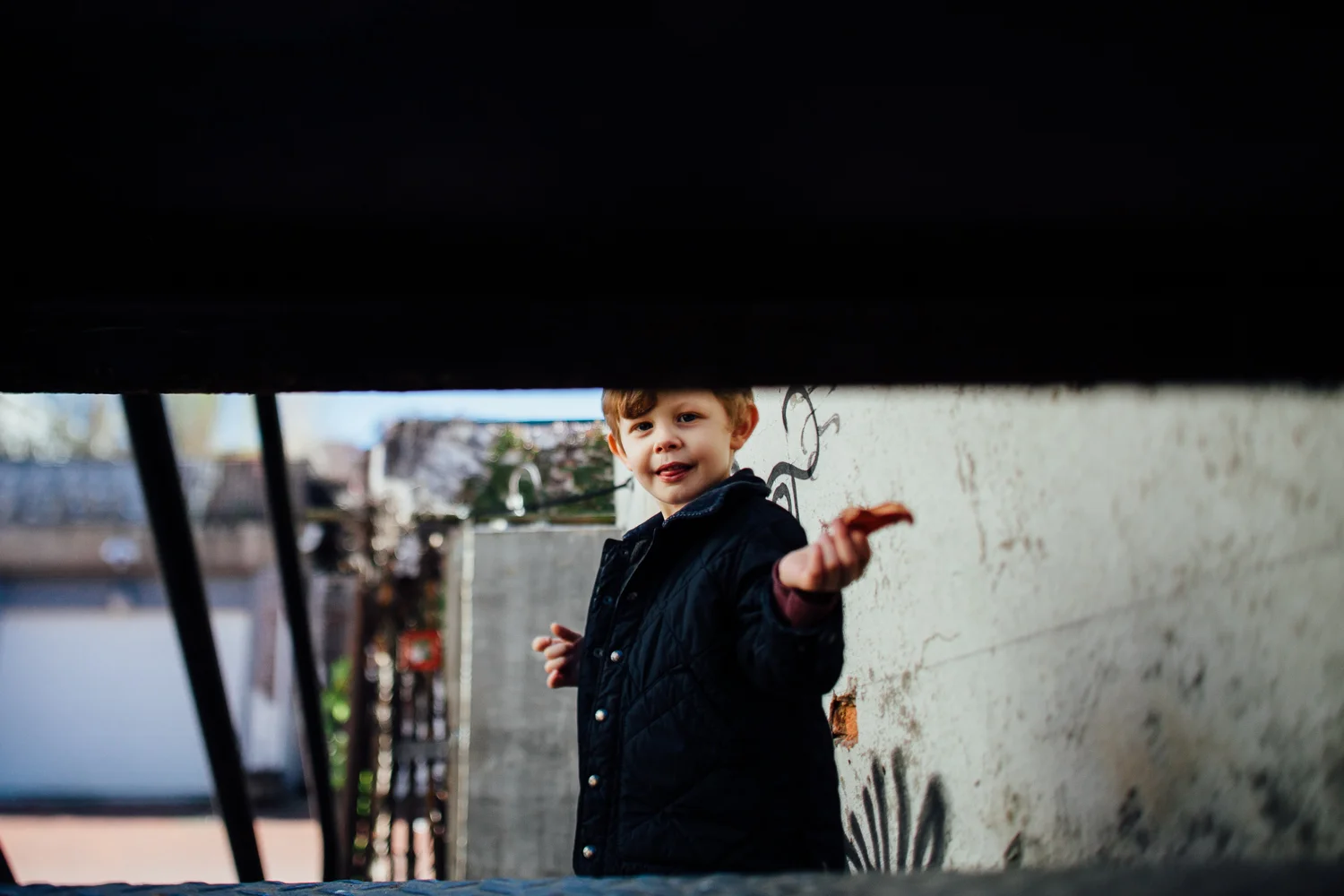 laid back urban washington DC family photography-23.jpg