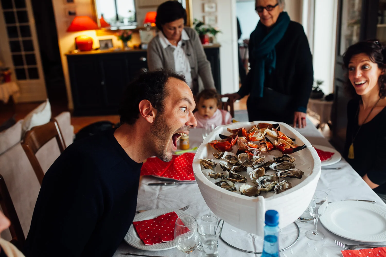 Western France -12.jpg