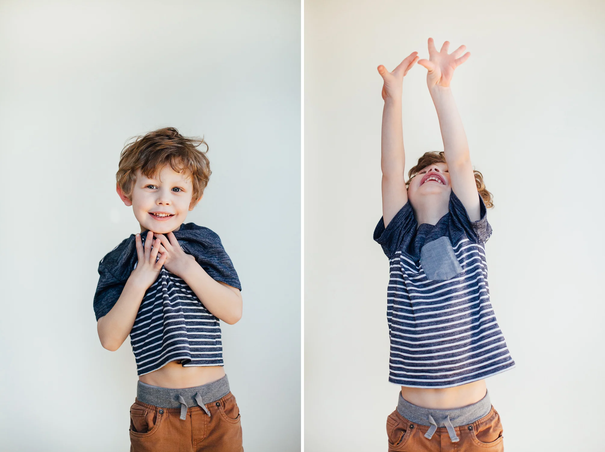 Mini session Maryland photography -22b.jpg