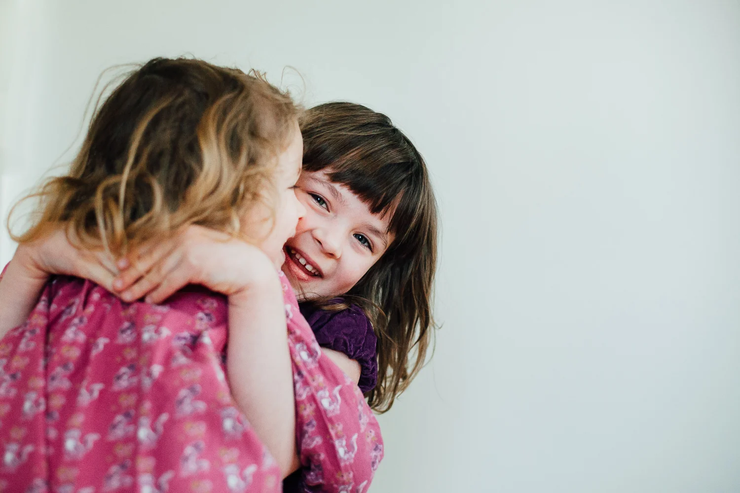 Mini session Maryland photography -26.jpg
