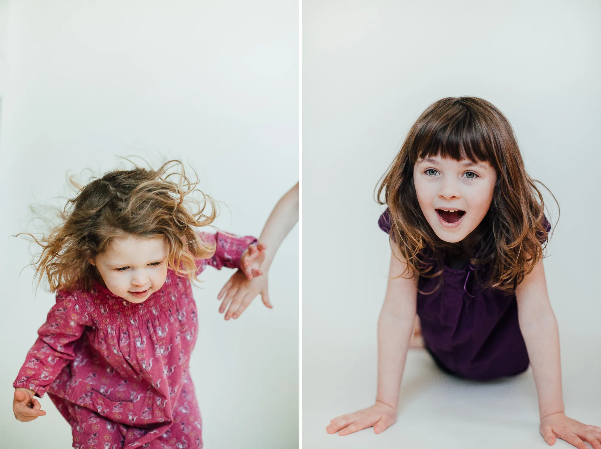 Mini session Maryland photography -27b.jpg