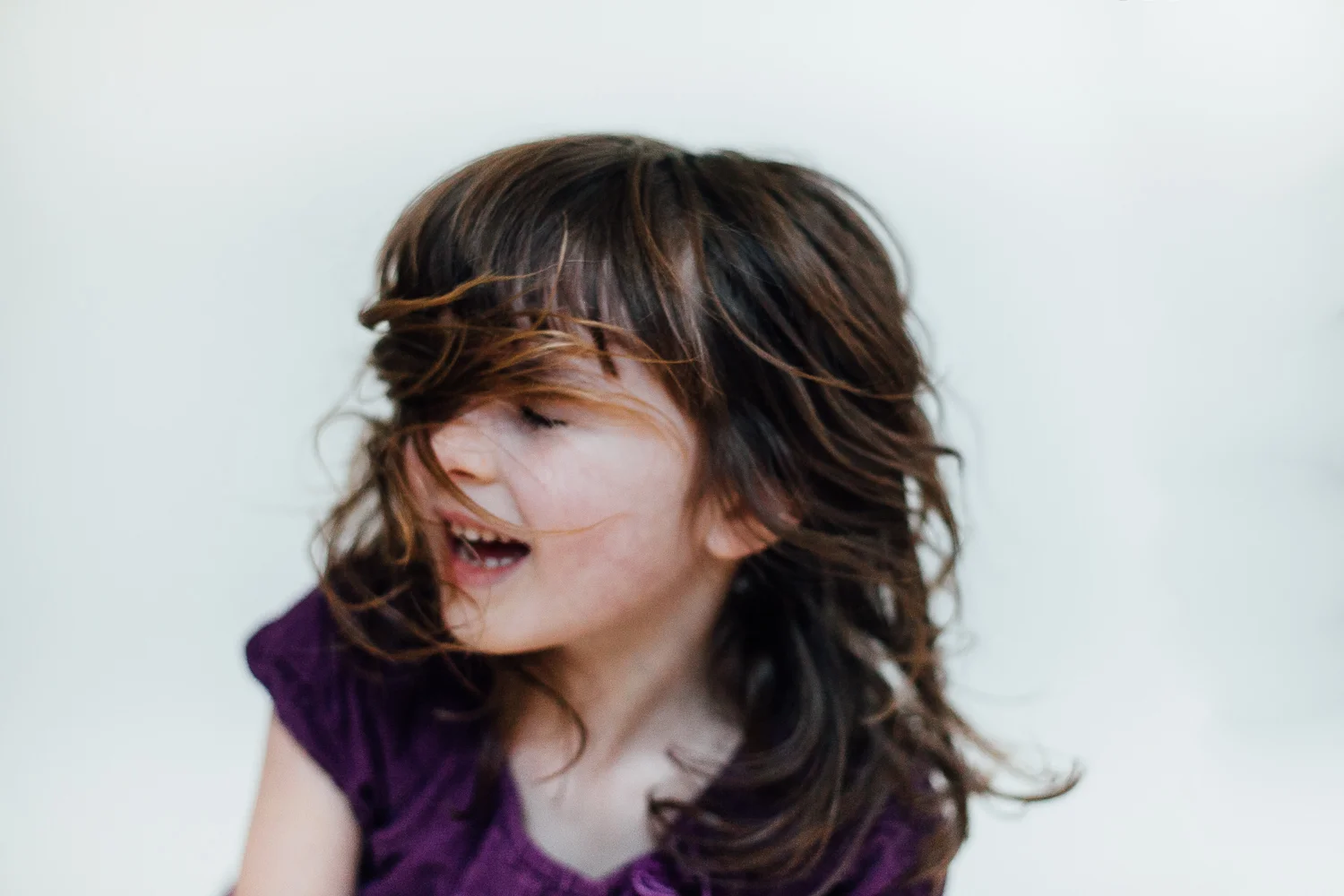 Mini session Maryland photography -31.jpg