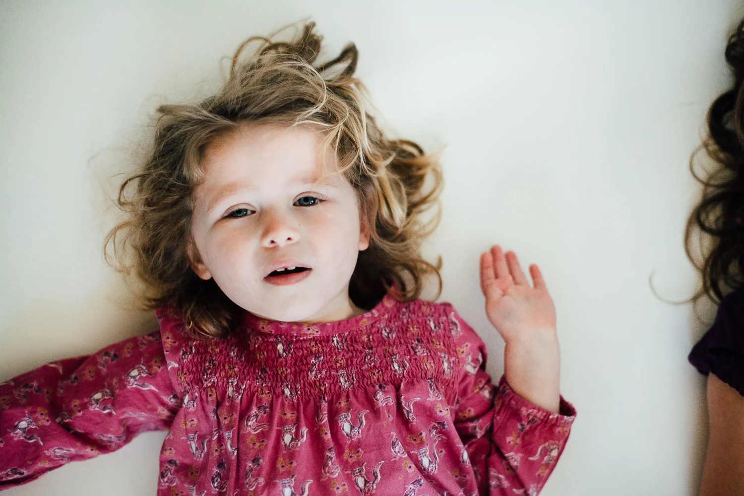 Mini session Maryland photography -34.jpg