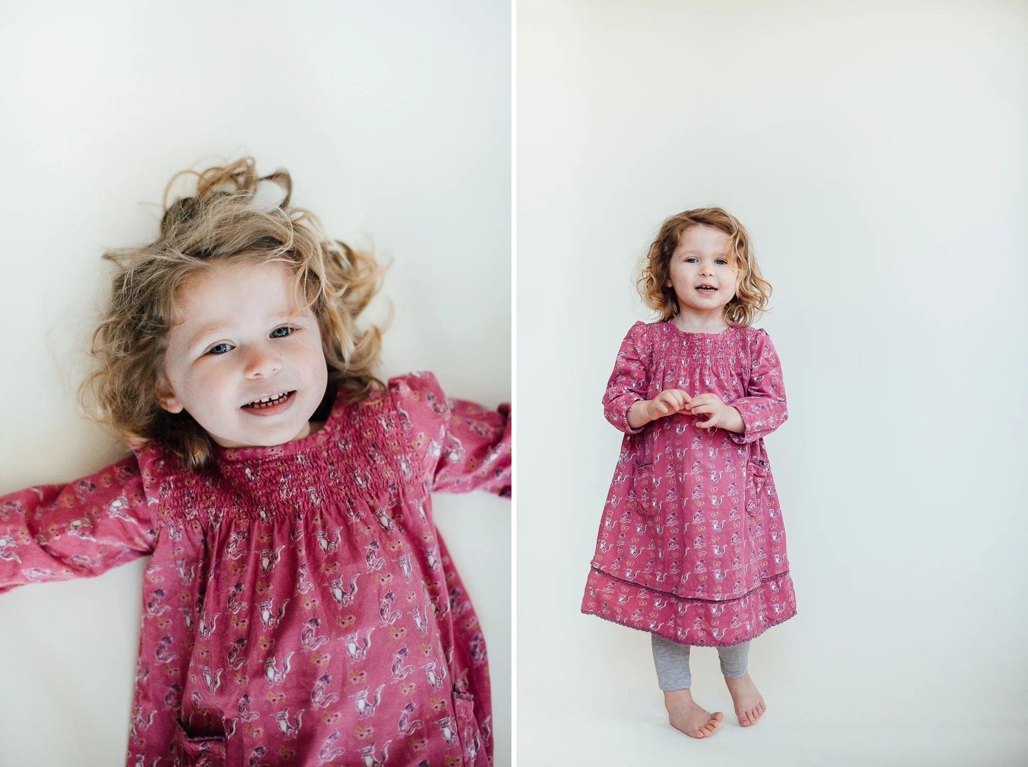 Mini session Maryland photography -33b.jpg
