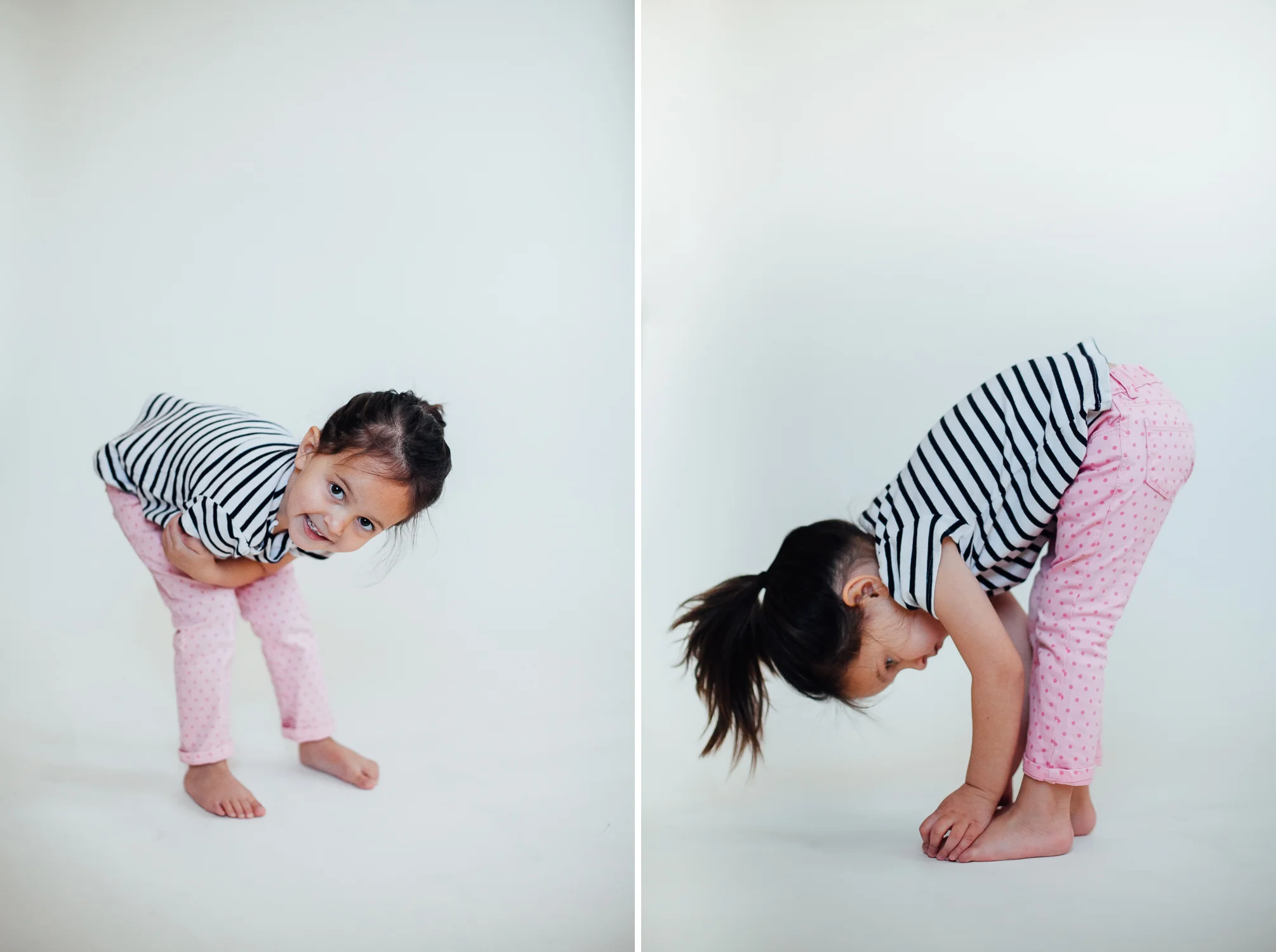 Mini session Maryland photography -36b.jpg